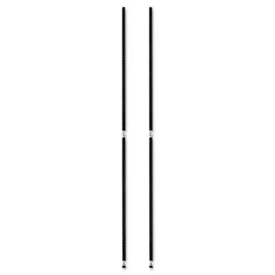 3c8aa0f8bd4fbeb9d50e113798725f63