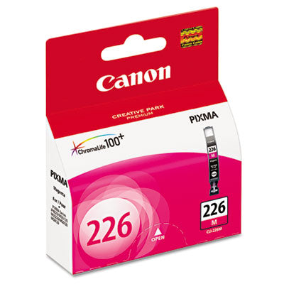 e22cb20bd571a26655de6950a3f07861