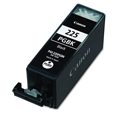 4530B001AA (PGI-225) Ink, Pigment Black