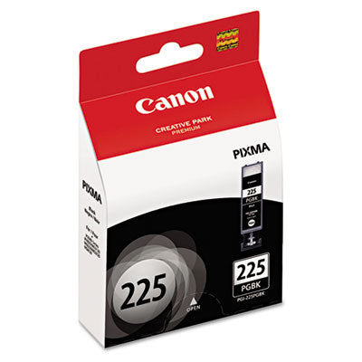 bc30ba26eadc77dc5a1ad1bb0d788fd6