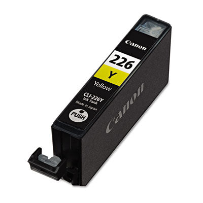 de6e4a209a561eade575df6b13e34bfb
