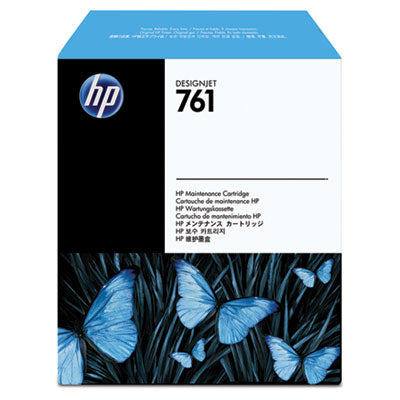 e316902e4b246f683959750ef75eb2e2