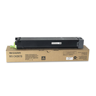 838ebc118785c49595b6824710058e1e