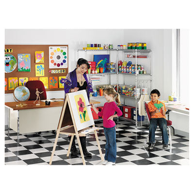 3f288ef01d2ae4096546bc6ded2368bf