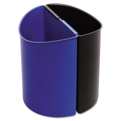 90e98960944e597ea6263ca98cf90f69