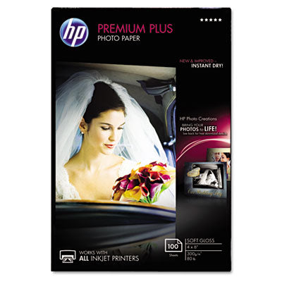 6240f43cb30af2c5a5286ef50d5b499d