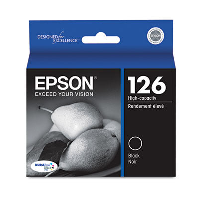 a3adf502078592ef4de85db389e11773