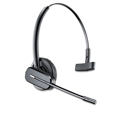 086ddc5c84d371f2af6bc67212bf2cf6