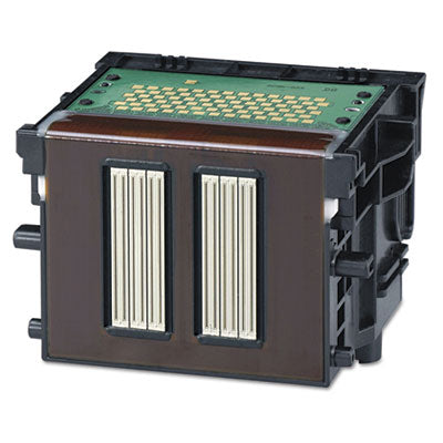 f3cbbd6717efc5360e5f9a85674ef198