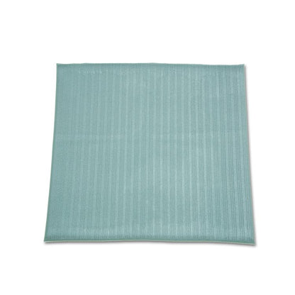 7220015826230, SKILCRAFT Anti-Fatigue Mat, Rectangular, Gray Non-Slip Surface, 36" x 60"