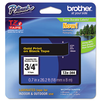bcf23a3a917a5effda0a5df68ac1f1a7