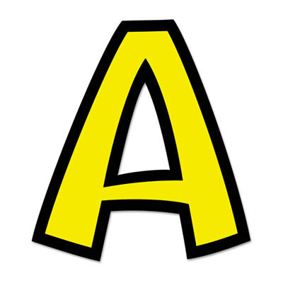 3083a06b82b06bbfac65764b24d86357