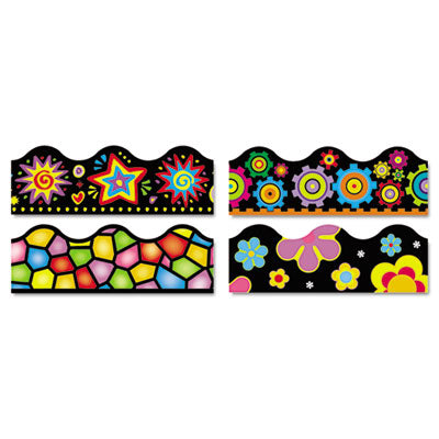 d1ca7b5481d0073d3abb1a13a6b4beeb