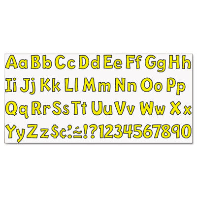 cbcd26b10ffa6a24bac217b838b95c1c