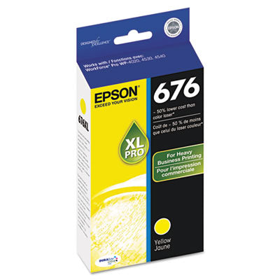 e0e45457dc9aa30d5f6a281e0455320b