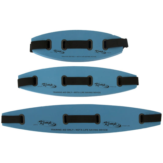 Kemp USA Water Aerobic Belt, Small