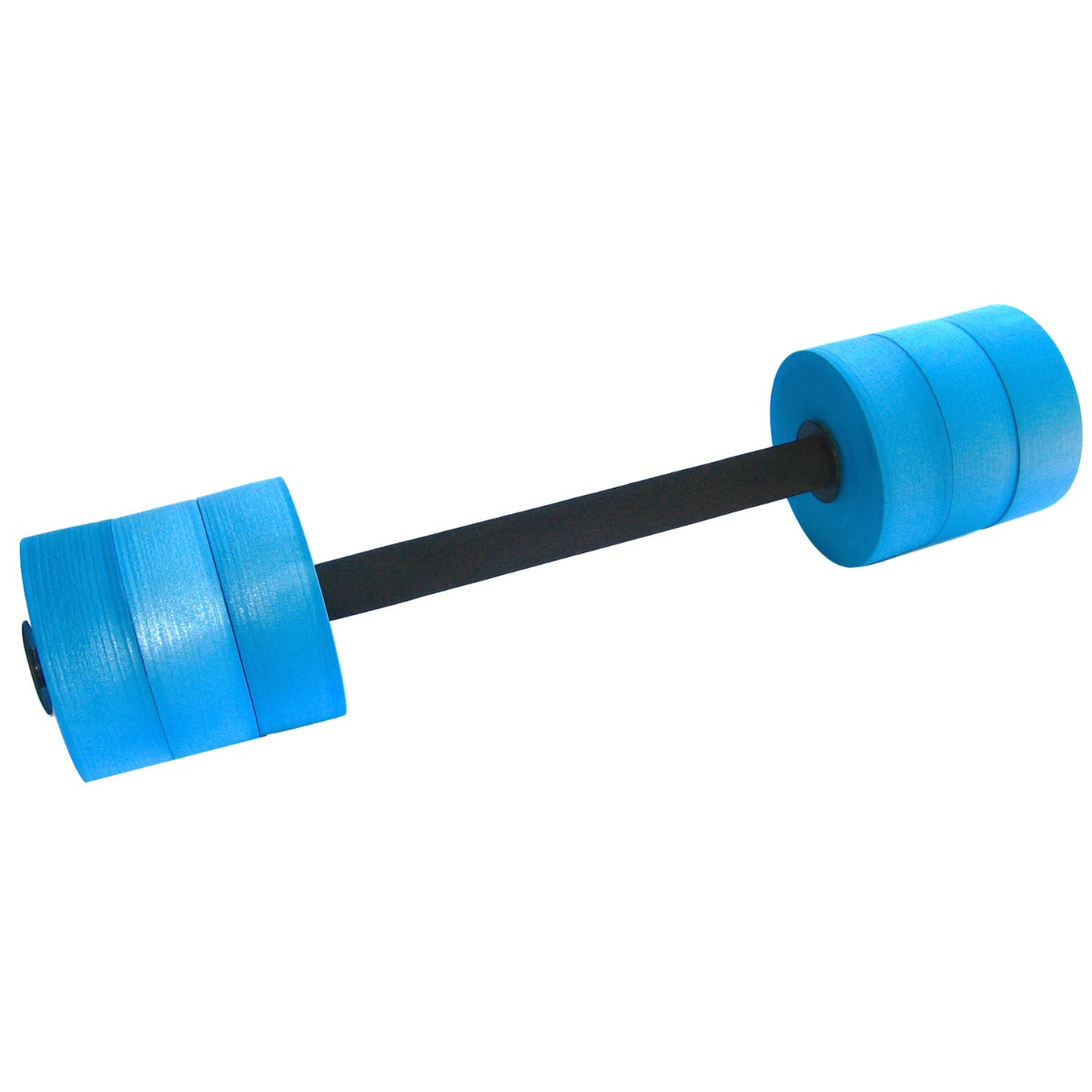 Kemp USA Water Aerobic EVA Foam Bar Float