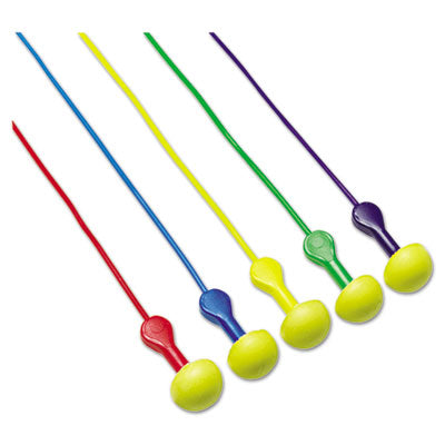 9245c7ad9c71f238ad2435cdcdd7f329