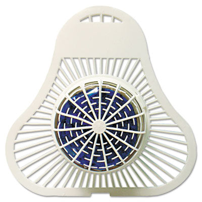 2b324da7cd948ddd14aefb6590ad42af