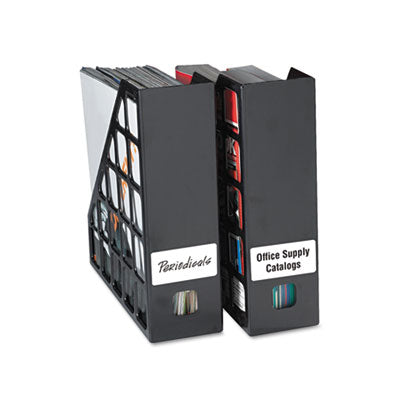 f722585f473526ed3962e83c2f3cb948