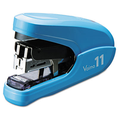 3ac1464840e8e5a2e4e71f281e46bf90
