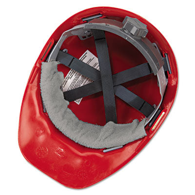 5f55b44e9c5dd65f001381e075e3292c