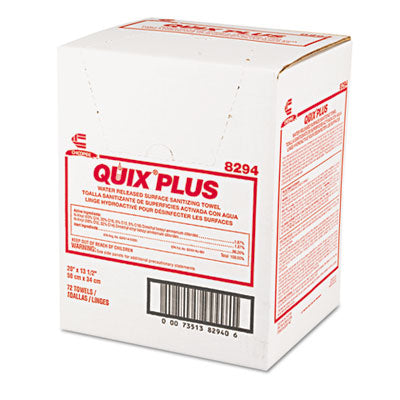 8927c2d168a300fd51162fce87887177