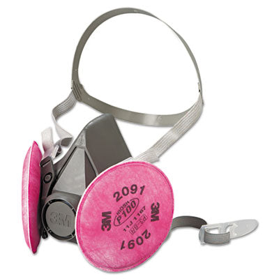 e5383371e98eab0f7c67c45e3e6caaab