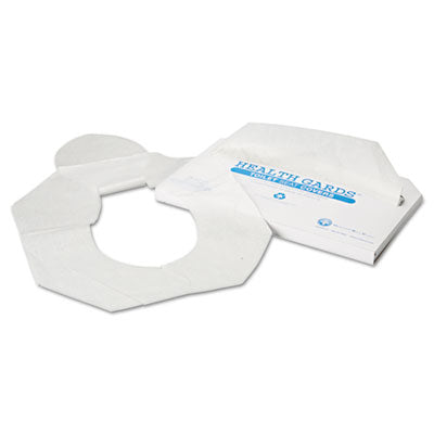 45ab8ea0d8ab76d677751f3d1fbc88b6