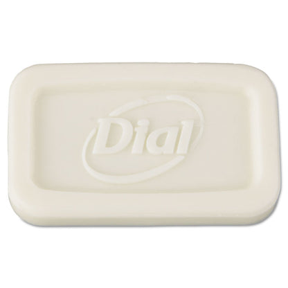 Cleansing Soap, Pleasant Scent, # 3/4, 1,000/Carton
