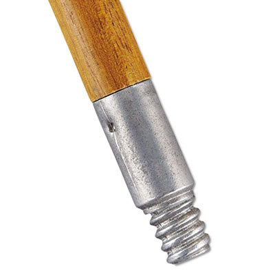 b29a823e0e8adb2583a019b218fd8ce7