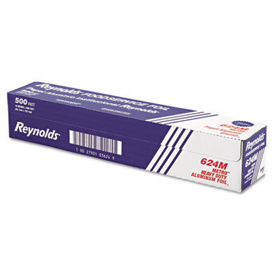 653b6a05a0af94e5071984aa5795ee56