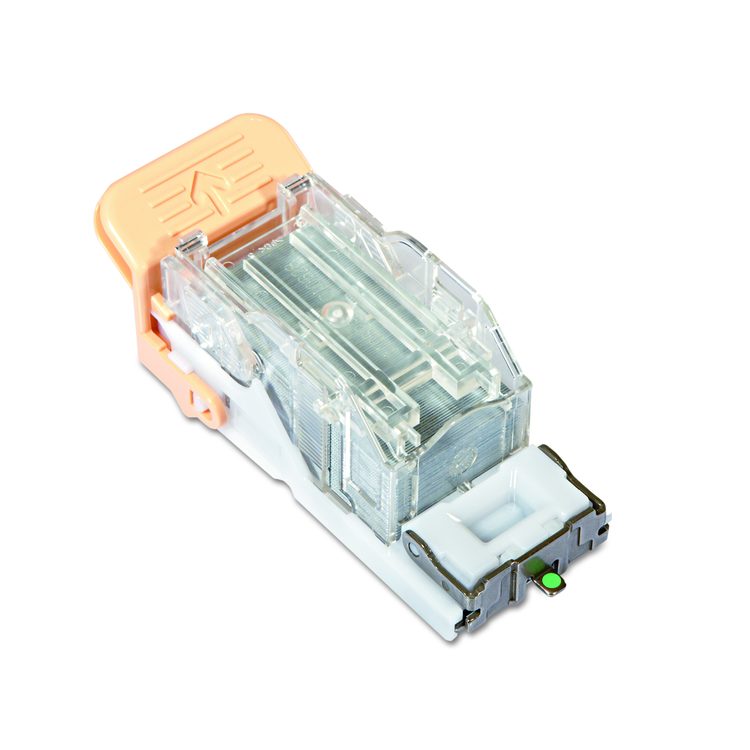 008R12964 Staple Cartridge, 5,000 Staples/Cartridge