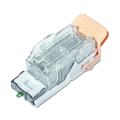 008R12964 Staple Cartridge, 5,000 Staples/Cartridge