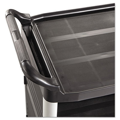 4341fd3a275eca954492368e0cb7e539