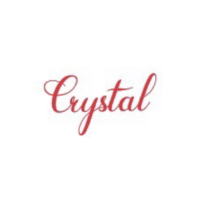 Medium Weight Polypropylene Cutlery Kits for Events - 6-Piece Sets | 250 Kits / Case