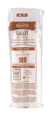 22ddd47383801f99ec4ada70b0294218