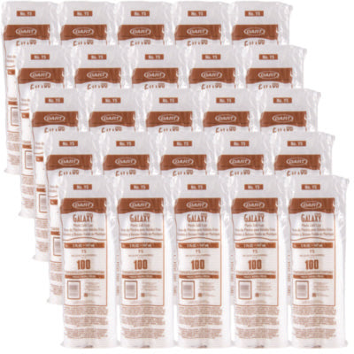 1365e390f22e1dd0b2becc65532b73be