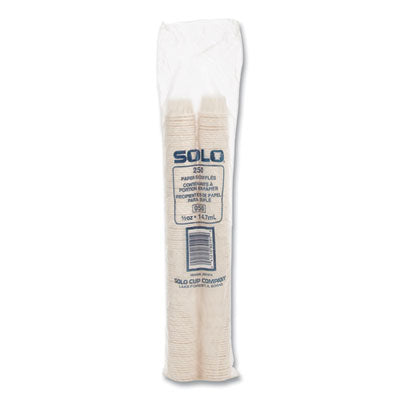 6a647aa3f0220349770e1df6492ecdd2