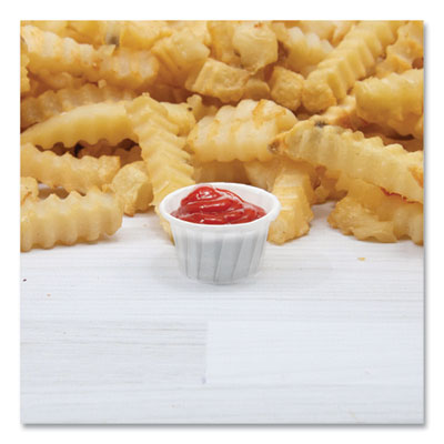 dbd5cb26ca96df97ffe68e392a657c70