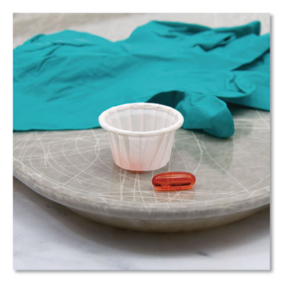 408ee454d8f9eb47580e13981b158099