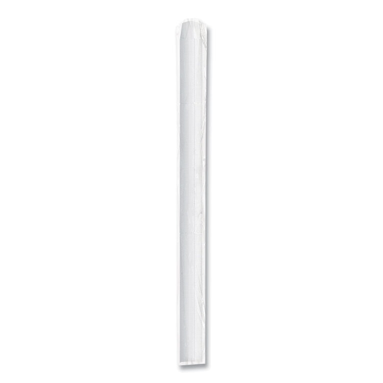 Paper Portion Cups, ProPlanet Seal, 1 oz, White, 250/Bag, 20 Bags/Carton