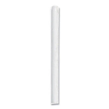 Paper Portion Cups, ProPlanet Seal, 1 oz, White, 250/Bag, 20 Bags/Carton