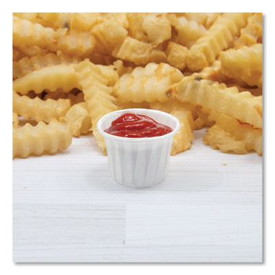 a3200d56f9880fccb0f183168c6e2e3c