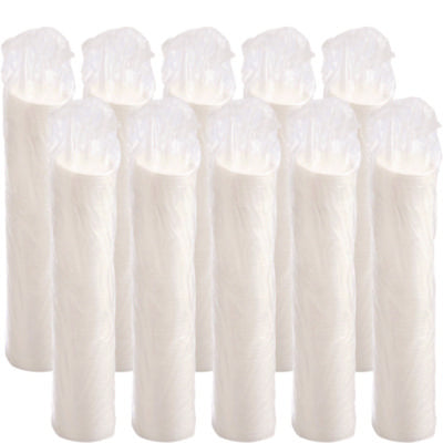 088e76fd21695d384e8748ca7400bb4c