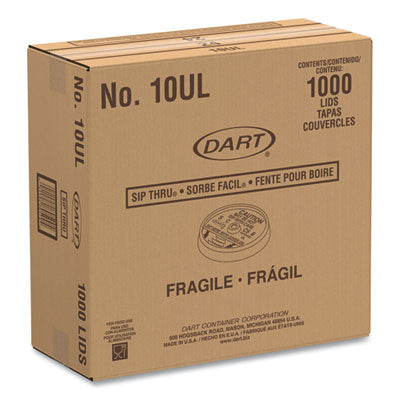 883535d2caf1af309c4948067e7be400