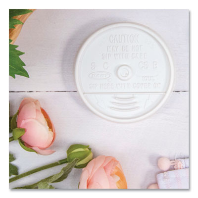 01cdfb938478fea3a5e6399e8441e680