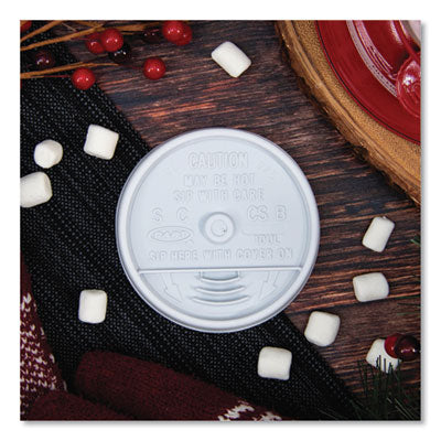 14b0c86d4462fabdd468c4cf3b0f8c9c