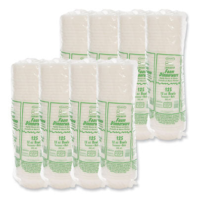 e835d66239f30c59297c784f2a2f2aa5