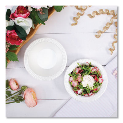 fc8f67bac8201a875be0e5d45a0ecf83